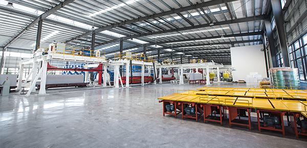 多年經(jīng)驗(yàn)