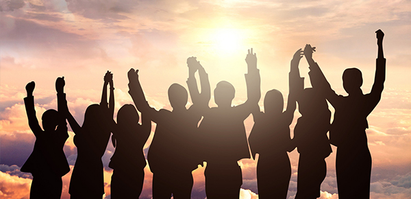 工藝嚴(yán)謹(jǐn)